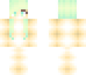 aqua skin base v2