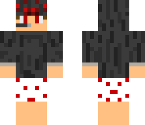 boxer spider guy