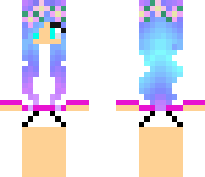 ihascupquake 