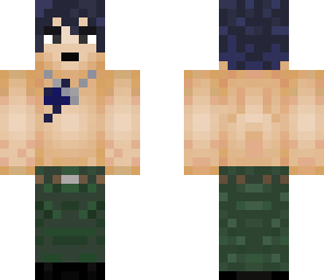 gray fullbuster