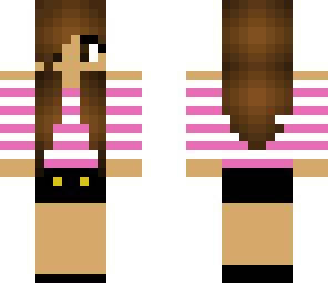fashionista
