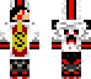 gangster assassine
