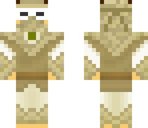 verdinho the sandbender bandit
