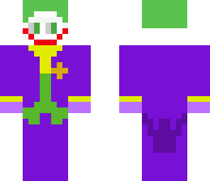 joker