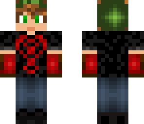 kingdom hearts teen