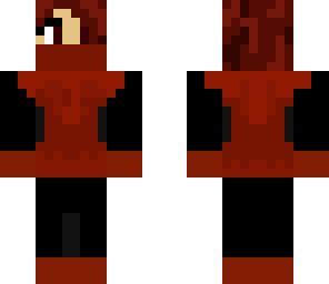 dark brotherhood mage 00a