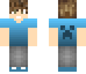 a guy