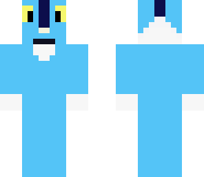 froakie