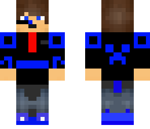 mtennisawesome skin