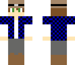 cowboy