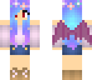 lulu