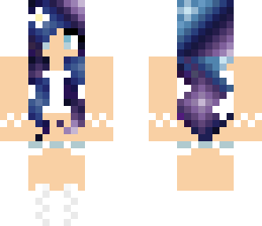 galaxy