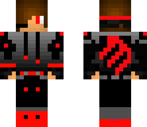 reddeath