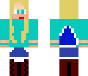 aquaris