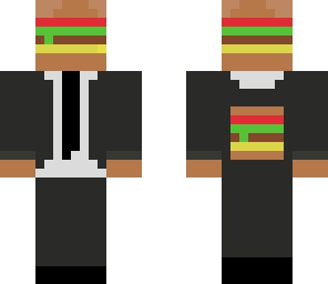 hamburguesoncio