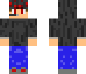 spiderguy 2