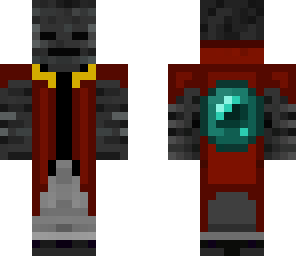 elrichmc
