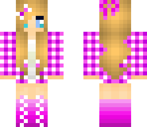 pink edit