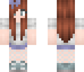 for zzooee's contest
