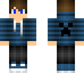 rossgaming