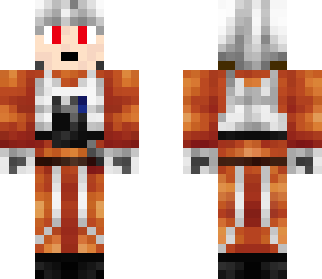 daniel skin