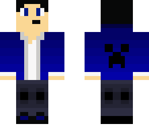 the super skin 