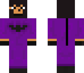 the grape graper 
