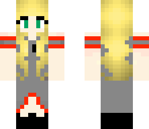 sophie of galvendale
