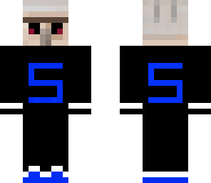 golem