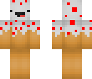 totoxd