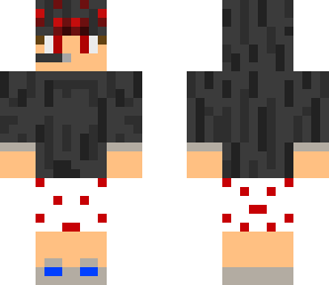 boxer 2