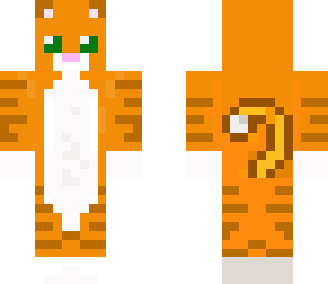 mrcatsalot