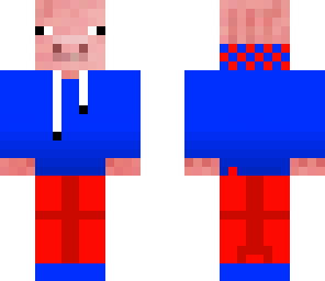 gargleflak