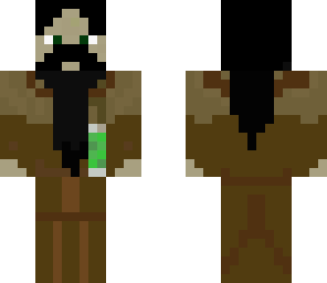 rasputin