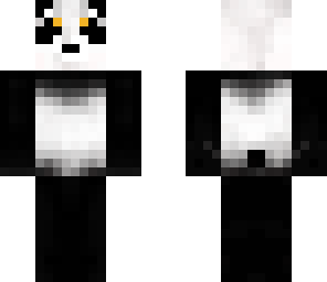 asd