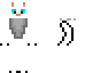 snowkat