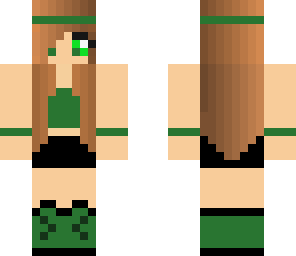 hunter