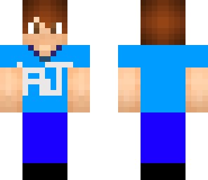 aj
