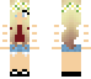 newteddyxc