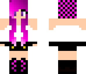 pink_girl