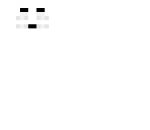 minecraft baby ghast