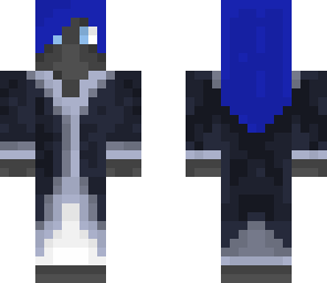 malii uuthlini - updated