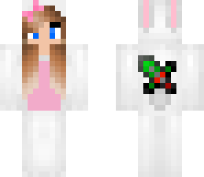bunnyslayer