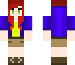 sean3