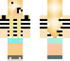 gaamer