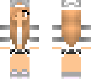 cute tomboy