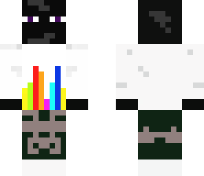 dj enderman