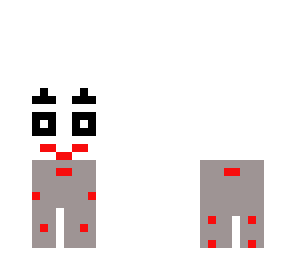 jeff the killer cat 10 likes