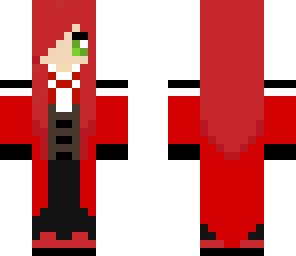 grelle