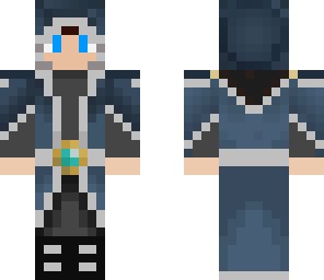 gavriel10